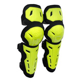 Fluo