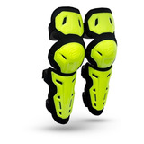 Fluo