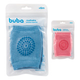 Buba