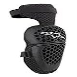 Alpinestars