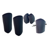Neoprene