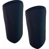 Neoprene