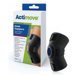 Actimove