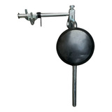 Industrial