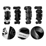 Joelheira Cores Pod K4 2 0 Cross Enduro Trilha Promoção