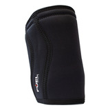 Joelheira Crossfit Neoprene 7mm Lpo Levantamento 1 Unidade