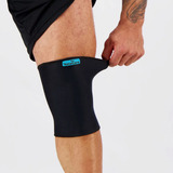 Neoprene