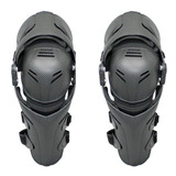 Joelheira De Motocross Trilha Articulada Evo Motocross