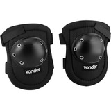 Vonder