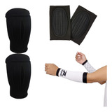Voleibol