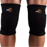 Joelheira De Vôlei Tm7 Profissional Unissex Indoor Original