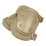 Joelheira E Cotoveleira Invictus Protec Original Kit