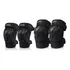 Joelheira E Cotoveleira Motociclista Street Highway Off Road