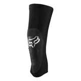 Joelheira Fox Enduro D3o