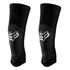 Joelheira Fox Enduro Pro   Tam M