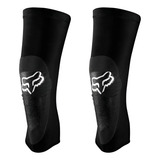 Joelheira Fox Enduro Pro