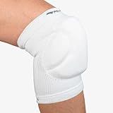 Joelheira Indoor Penalty Pro Xxiv Bc T G