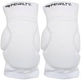 Joelheira Indoor Penalty Pro Xxiv Bc T M