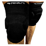 Joelheira Indoor Pro Xxiv Original Alta Qualidade 