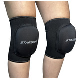 Joelheira Infantil Starside Kids