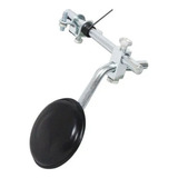 Joelheira Máquina Costura Reta Industrial Universal Completa
