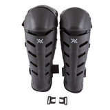 Joelheira Mattos Racing Combat Mx Motocross tamanho unico