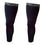 Joelheira Meia Airprene Mr Pro Maior Conforto Motocross