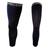 Joelheira Meia Airprene Mr Pro Off Road Motocross Enduro Tamanho M