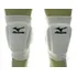 Joelheira Mizuno Pro T10 Branco