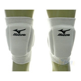 Joelheira Mizuno Pro T10
