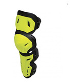 Fluor