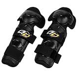 JOELHEIRA MOTOCROSS ADULTO PRO TORK TITANIUM PRETO TAM- ÚNICO