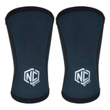 Joelheira Nc Lpo 7mm