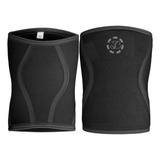 Croosfit