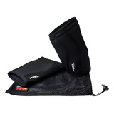 Joelheira Neoprene 7mm Cross Training Musculação Lpo par 