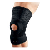 Joelheira Nike Open Patella