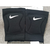 Joelheira Nike Streak Volleyball Knee Pad  unissex 