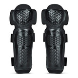 Joelheira Off Road Motocross Trilha Piloto Velocross