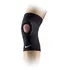 Joelheira Open Patella Knee Sleeve Nike 2.0 - Tamanhos