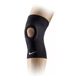 Joelheira Open Patella Knee