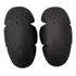 Joelheira Para Calça De Motociclistas Motoqueiro