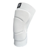 Joelheira Para Goleiro Am Sports Proteção E Conforto