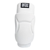 Joelheira Para Goleiros Am Sports Titanium Futsal Adulto