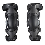 Joelheira Pod K4 2 0 Motocros Enduro Big Trail Skate Ski Mtb