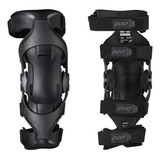 Joelheira Pod K4 2