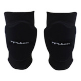 Joelheira Poker Pro Indoor