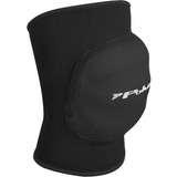 Radan