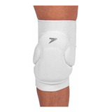 Joelheira Poker Pro Voley Power Cor Branco Tamanho G