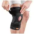 Joelheira Relieve Hidrolight Reforçada Extra Grande Ajustavél