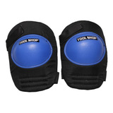 Patins